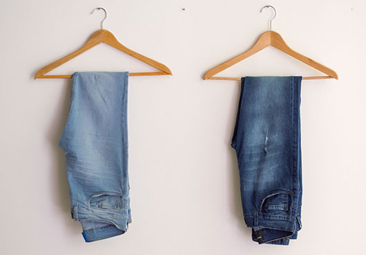 Программа обучения