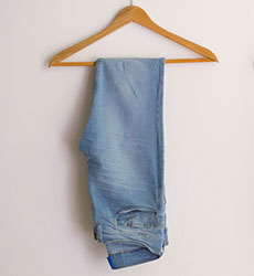 Основы программирования