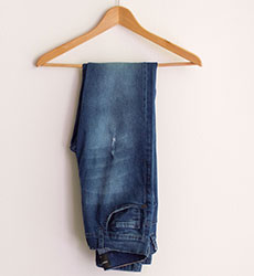 Веб-разработка