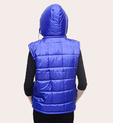 Frontend для начинающих