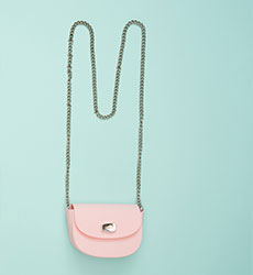 Верстка и адаптивность