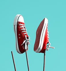 Интерактивные интерфейсы